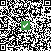 Healthcare Providers Similar to 1356992630 NPI Number | NPI Registry | www.DataLabs.Health