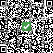 Healthcare Providers Similar to 1356992713 NPI Number | NPI Registry | www.DataLabs.Health