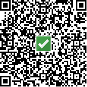 Healthcare Providers Similar to 1356992853 NPI Number | NPI Registry | www.DataLabs.Health