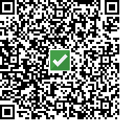 Healthcare Providers Similar to 1356993042 NPI Number | NPI Registry | www.DataLabs.Health