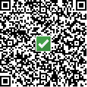 Healthcare Providers Similar to 1356993240 NPI Number | NPI Registry | www.DataLabs.Health