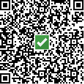 Healthcare Providers Similar to 1356993299 NPI Number | NPI Registry | www.DataLabs.Health