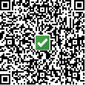 Healthcare Providers Similar to 1356993521 NPI Number | NPI Registry | www.DataLabs.Health