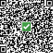 Healthcare Providers Similar to 1356994321 NPI Number | NPI Registry | www.DataLabs.Health