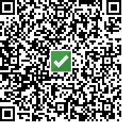 Healthcare Providers Similar to 1356994750 NPI Number | NPI Registry | www.DataLabs.Health