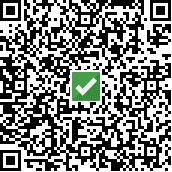 Healthcare Providers Similar to 1356995088 NPI Number | NPI Registry | www.DataLabs.Health