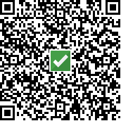 Healthcare Providers Similar to 1356995179 NPI Number | NPI Registry | www.DataLabs.Health