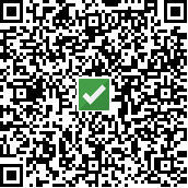 Healthcare Providers Similar to 1356995633 NPI Number | NPI Registry | www.DataLabs.Health