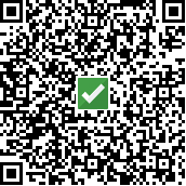 Healthcare Providers Similar to 1356995799 NPI Number | NPI Registry | www.DataLabs.Health