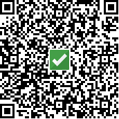 Healthcare Providers Similar to 1356995849 NPI Number | NPI Registry | www.DataLabs.Health