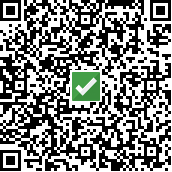 Healthcare Providers Similar to 1356996128 NPI Number | NPI Registry | www.DataLabs.Health