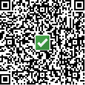 Healthcare Providers Similar to 1356996136 NPI Number | NPI Registry | www.DataLabs.Health