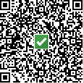 Healthcare Providers Similar to 1356996847 NPI Number | NPI Registry | www.DataLabs.Health