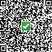 Healthcare Providers Similar to 1356998611 NPI Number | NPI Registry | www.DataLabs.Health