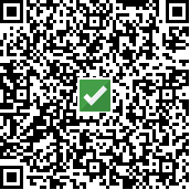 Healthcare Providers Similar to 1356999007 NPI Number | NPI Registry | www.DataLabs.Health