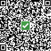 Healthcare Providers Similar to 1366000903 NPI Number | NPI Registry | www.DataLabs.Health