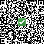 Healthcare Providers Similar to 1366001257 NPI Number | NPI Registry | www.DataLabs.Health