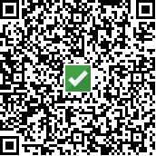 Healthcare Providers Similar to 1366001372 NPI Number | NPI Registry | www.DataLabs.Health