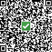 Healthcare Providers Similar to 1366002073 NPI Number | NPI Registry | www.DataLabs.Health