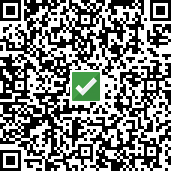 Healthcare Providers Similar to 1366002248 NPI Number | NPI Registry | www.DataLabs.Health