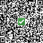 Healthcare Providers Similar to 1366002321 NPI Number | NPI Registry | www.DataLabs.Health