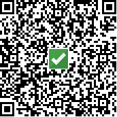 Healthcare Providers Similar to 1366002388 NPI Number | NPI Registry | www.DataLabs.Health