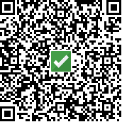 Healthcare Providers Similar to 1366002636 NPI Number | NPI Registry | www.DataLabs.Health