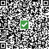 Healthcare Providers Similar to 1366003030 NPI Number | NPI Registry | www.DataLabs.Health