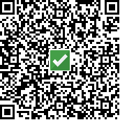 Healthcare Providers Similar to 1366003154 NPI Number | NPI Registry | www.DataLabs.Health