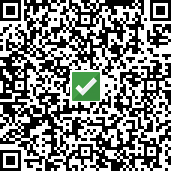 Healthcare Providers Similar to 1366003253 NPI Number | NPI Registry | www.DataLabs.Health