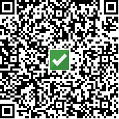 Healthcare Providers Similar to 1366003501 NPI Number | NPI Registry | www.DataLabs.Health