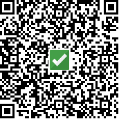 Healthcare Providers Similar to 1366003667 NPI Number | NPI Registry | www.DataLabs.Health