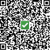 Healthcare Providers Similar to 1366003741 NPI Number | NPI Registry | www.DataLabs.Health