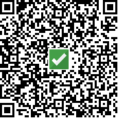 Healthcare Providers Similar to 1366004343 NPI Number | NPI Registry | www.DataLabs.Health