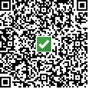 Healthcare Providers Similar to 1366005142 NPI Number | NPI Registry | www.DataLabs.Health