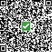 Healthcare Providers Similar to 1366005316 NPI Number | NPI Registry | www.DataLabs.Health