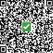 Healthcare Providers Similar to 1366005936 NPI Number | NPI Registry | www.DataLabs.Health