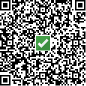 Healthcare Providers Similar to 1366006546 NPI Number | NPI Registry | www.DataLabs.Health