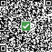 Healthcare Providers Similar to 1366006819 NPI Number | NPI Registry | www.DataLabs.Health