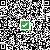 Healthcare Providers Similar to 1366006975 NPI Number | NPI Registry | www.DataLabs.Health