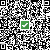 Healthcare Providers Similar to 1366007437 NPI Number | NPI Registry | www.DataLabs.Health