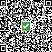 Healthcare Providers Similar to 1366007742 NPI Number | NPI Registry | www.DataLabs.Health