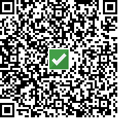 Healthcare Providers Similar to 1366007767 NPI Number | NPI Registry | www.DataLabs.Health