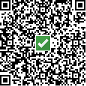 Healthcare Providers Similar to 1366007817 NPI Number | NPI Registry | www.DataLabs.Health