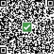 Healthcare Providers Similar to 1366007882 NPI Number | NPI Registry | www.DataLabs.Health