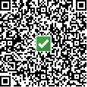 Healthcare Providers Similar to 1366008070 NPI Number | NPI Registry | www.DataLabs.Health