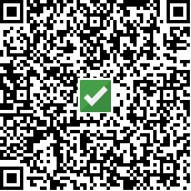 Healthcare Providers Similar to 1366008625 NPI Number | NPI Registry | www.DataLabs.Health