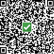 Healthcare Providers Similar to 1366009060 NPI Number | NPI Registry | www.DataLabs.Health