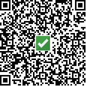 Healthcare Providers Similar to 1366009086 NPI Number | NPI Registry | www.DataLabs.Health