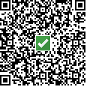 Healthcare Providers Similar to 1366009839 NPI Number | NPI Registry | www.DataLabs.Health